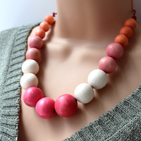Beachcomber Bracelet