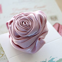 Flower Bead