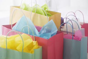 Gift Bag
