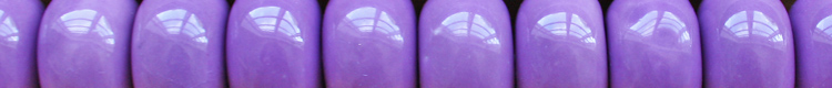 Beads